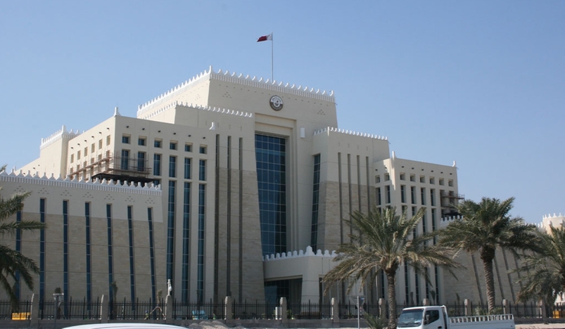Qatar Urges Public to Avoid Crowding and Unorganised Gathering